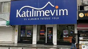 Katılımevim’de neler oluyor, Muhammet Yarız kaçtı mı, Serdar Turhan’a neden yurt dışı yasağı getirildi?