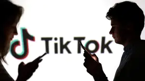 TikTok kapatılacak mı, yasaklandı mı, Türkiye’de kısıtlanacak mı?