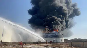 Moskova'da Kritik Zirve: Rusya ve Suudi Arabistan'dan Yemen, Enerji ve Ukrayna Mesajı