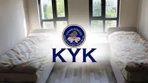 2026 KYK yurt başvuru sonuçları açıklandı mı, ne zaman duyurulacak, nereden öğrenilir, e-Devlet sorgulama ekranı açıldı mı?