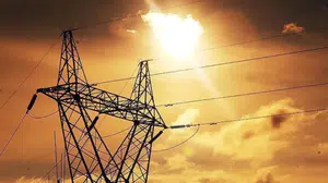 2 Eylül İstanbul elektrik kesintisi hangi ilçelerde var, elektrik ne zaman gelecek, kesinti kaç saat sürecek?
