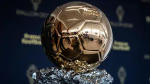 2026 Ballon d'Or Erkek Adayları Kimler? Ödül Töreni Ne Zaman, Nerede Yapılacak, Yamal Aday mı?