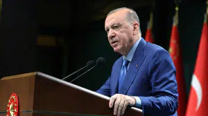 Fon soruşturmasında yeni kararlar neler, Fon Koordinasyon Kurulu ne yapacak, DDK neyi inceleyecek?