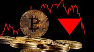 Bitcoin neden düştü, düşüş devam edecek mi, destek seviyesi kırılır mı, BTC yeniden yükselecek mi, kritik seviyeler neler?