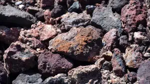 ABD ve Kolombiya: Kritik mineraller ve sivil nükleer iş birliği alanlarında mutabakat zaptı imzalandı
