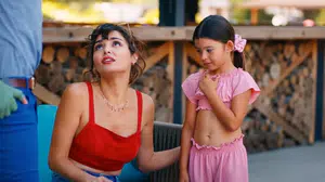 Sen Çal Kapımı’nın minik kiraz’ı değişimiyle şaşırttı: İşte Maya Başol’un son hali!