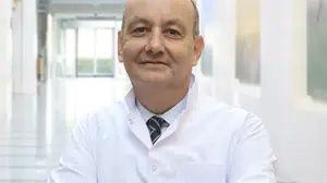 Kötü ağız hijyeni ve kronik diş problemleri baş-boyun kanseri riskini artırıyor