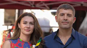 Anne Yarısı oyuncuları kimler, nereli ve hangi karakteri canlandırıyor? Cihangir Ceyhan, Burcu Özberk ve kadro