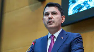Türkiye için yeni dönem: Şehirlerde yapay zekalı 5 yıllık dönüşüm maratonu başladı