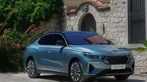 Türkiye elektrikli otomobil pazarında Ağustos raporu: Yerli modeller zirvedeki yerini sağlamlaştırdı