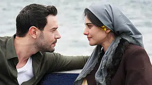 Sevdiğim Sensin fragmanına tepki yağdı: 'Senarist Kendine Gel!'