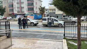 Umut yüklediler, suç indirdiler... Göçmen taşıyan eller kelepçeyle tanıştı!