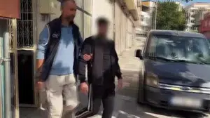 Gaziantep’te 6 göçmen kaçakçısı tutuklandı