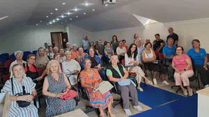 Tazelenme Üniversitesi Köyceğiz Kampüsü’nde 2026/2027 eğitim dönemi başladı