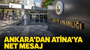 Batı Trakya'da müftülük gerilimi: Türkiye'den uluslararası hukuk uyarısı