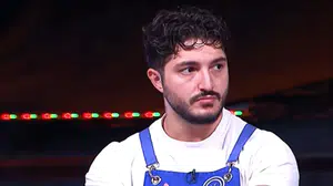 Dostluklar bitti, bireysellik başladı: MasterChef Türkiye’de yaprak dökümü!
