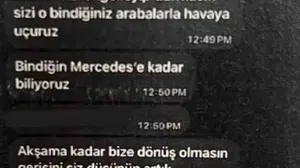 Çirkinler suç örgütüne yönelik operasyon: 5 gözaltı
