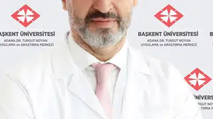 Doç. Dr. Serkan Erkan'dan meme kanserinde erken teşhis ve mamografi uyarısı