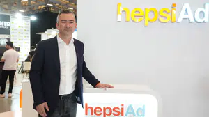 HepsiAd'in yenilenen yapay zeka reklam modeli satış verimini 30 katına çıkardı