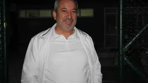 Denizli İdman Yurdu'nda sular durulmuyor: Kurucu başkan İbrahim Gürel sessizliğini bozdu