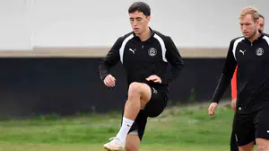 Manisa FK, sahasında 3 puan almak için Erokspor ile karşılaşacak