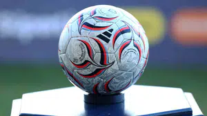 Trendyol Süper Lig’de 9. hafta heyecanı başlıyor