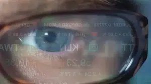 Geleceğin haritasını şekillendirecek 7 stratejik alan nedir, Türkiye hangi sektörlere yatırım yapmalı?