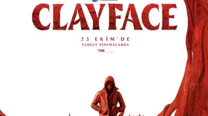Clayface filminin özel ön gösterimi Paribu Cineverse Emaar ScreenX'te yapıldı