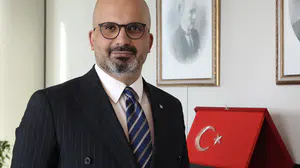Halkbank'ın ürün ve hizmetlerine ChatGPT üzerinden erişiliyor