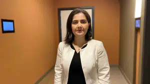 Kalp ritim bozukluğu demans riskini artırabilir