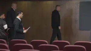 Thomas Reis: İki maçta alınan 6 puan beni mutlu ediyor