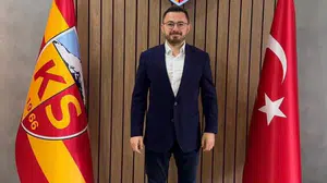 Emir Akpınar'a yönelik bahis soruşturması sonuçlandı, ceza verilmedi