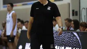 Denizli Basket, Avrupa Kupalarında Cenevre'de önemli galibiyet aldı