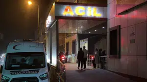 Gaziantep'te bıçaklı saldırıya uğrayan 16 yaşındaki çocuk hayatını kaybetti