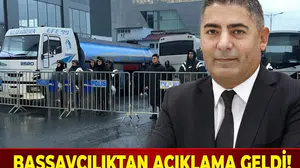 Halk TV’ye neden kayyum atandı? Başsavcılıktan flaş açıklama
