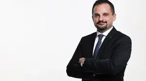 BES fonları çok katmanlı denetim ağıyla korunuyor