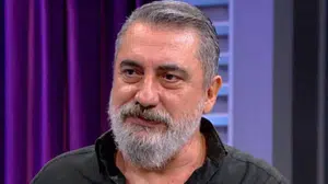 Soner Olgun neden öldü? Pankreas kanseri tedavisi görüyordu