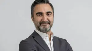 Orzax Halka Arzla Güçlenen Finansal Yapısını Büyümeye Taşıyor