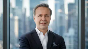 Vestel Beyaz Eşya’da FAVÖK pozitife döndü