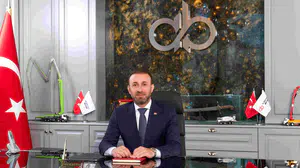 Son çeyrekte konut satışları hızlanır