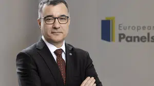 Assan Panel Genel Müdürü Tolga Akar, PPA-Europe Başkanlığına seçildi