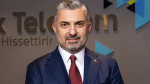 Türk Telekom COP31'in dijital omurgasını örüyor