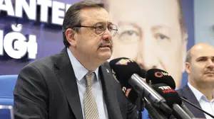 Hızlı tren projesiyle seyahat süresi 2 saat 15 dakikaya inecek