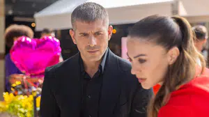 Anne Yarısı 4. bölüm fragmanı yayınlandı mı? Anne Yarısı son bölümde neler oldu, ne zaman yayınlanacak?