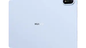 Huawei MatePad Air ve Pro 12 için ücretsiz güvence paketi başlatıldı