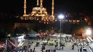 2027 Ramazan ayı ne zaman başlıyor? Diyanet takvimi açıklandı