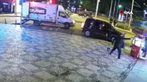 Hedefi şaşıran kurşunlar: Kadıköy'deki döviz bürosu saldırısının perde arkasından iflas çıktı