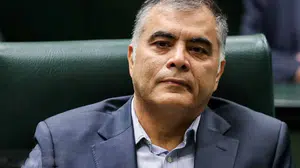 Muhsin Paknejad neden istifa etti, Hürmüz Boğazı'nda petrol sevkiyatı ne durumda?