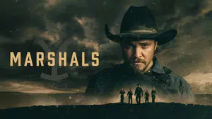 TV+ ekim ayında yeni dizi, film ve dev spor karşılaşmalarını ekrana taşıyor