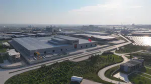 Beta Enerji hisse fiyatını desteklemek için 250 milyon TL'lik geri alım başlattı